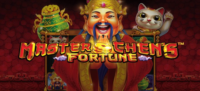 Rahasia Gacor di Slot Master Chens Fortune: Menangkan Jackpot dengan Strategi Jitu post thumbnail image